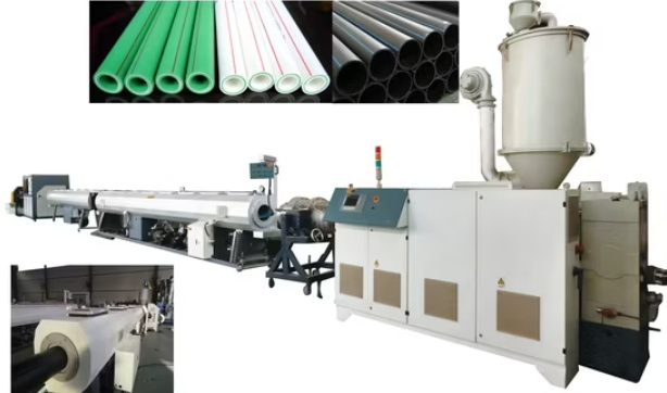 Extrusion Equipment_05