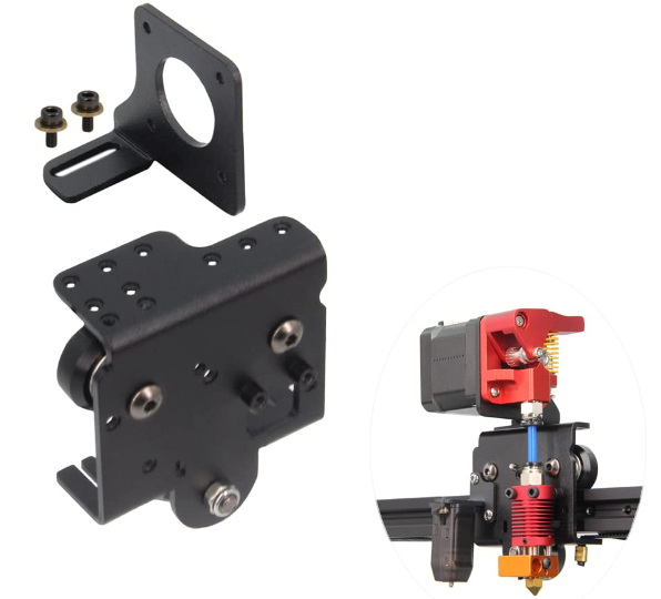 Aluminum Alloy Bowden Extruder_1.jpg