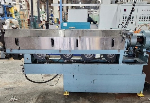 extrusion equipment_18