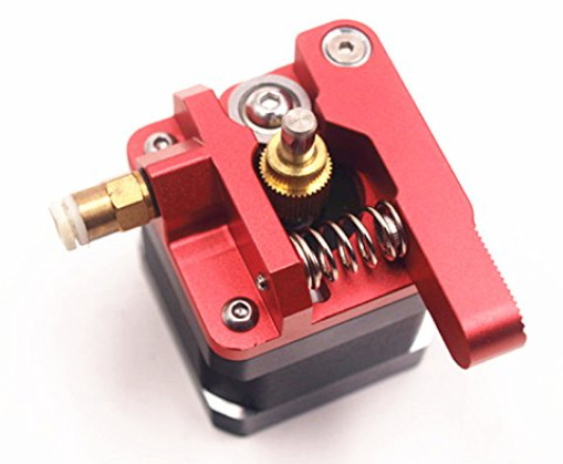 Aluminum Extruder_2