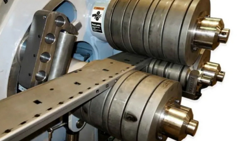 Automatic Extrusion_20