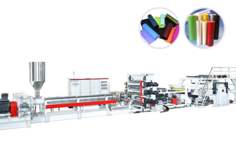 Automatic Plastic Sheet Extrusion Machine_3.jpg