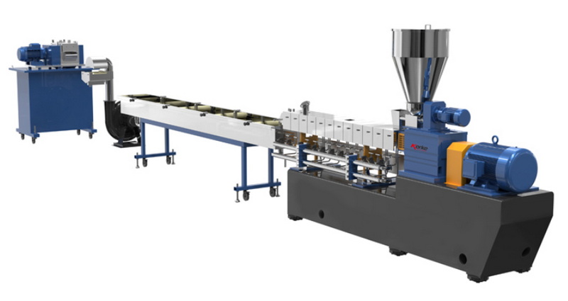 Extrusion Equipment_08
