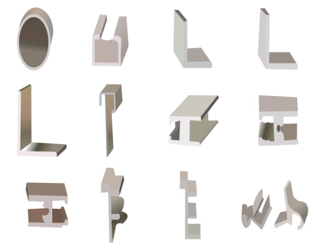 aluminum extruder ohio_3