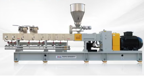 JWELT EXTRUSS MACHINEY_3