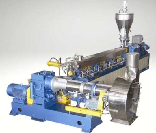 Extrusion Equipment_23