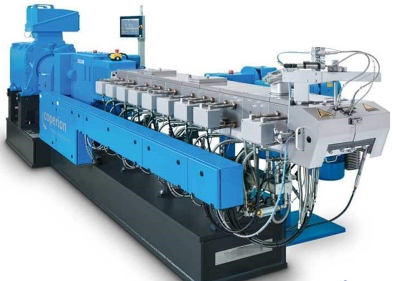 Extrusion Equipment_19