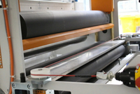 //iqrorwxhqqoolr5p.ldycdn.com/cloud/lkBppKrllnSRrlolprpijq/Extrusion-Equipment_24.jpg