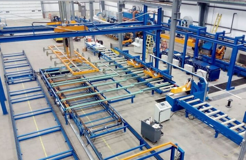 Aluminum Extruder_15