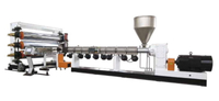 //iqrorwxhqqoolr5p.ldycdn.com/cloud/lkBppKrllnSRrlplnjjojq/Extrusion-Machinery_02.jpg