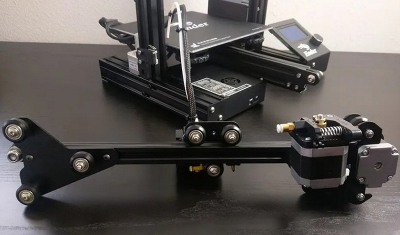 Aluminum Extruder_2