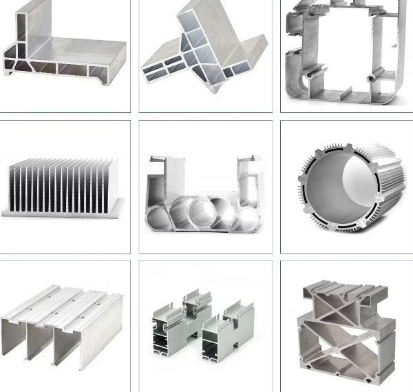 Aluminum Extruder_21