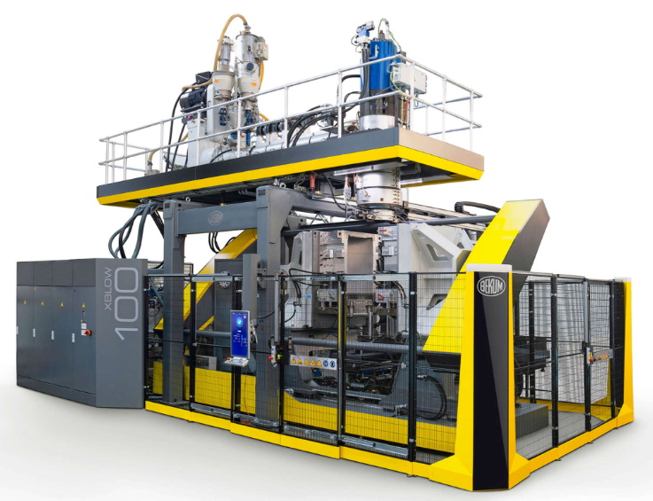 Extrusion_09.jpg automatik