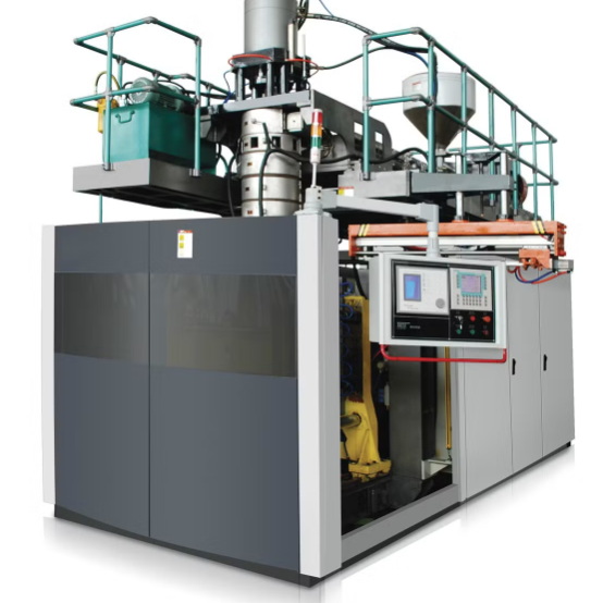 Extrime Automatic_16