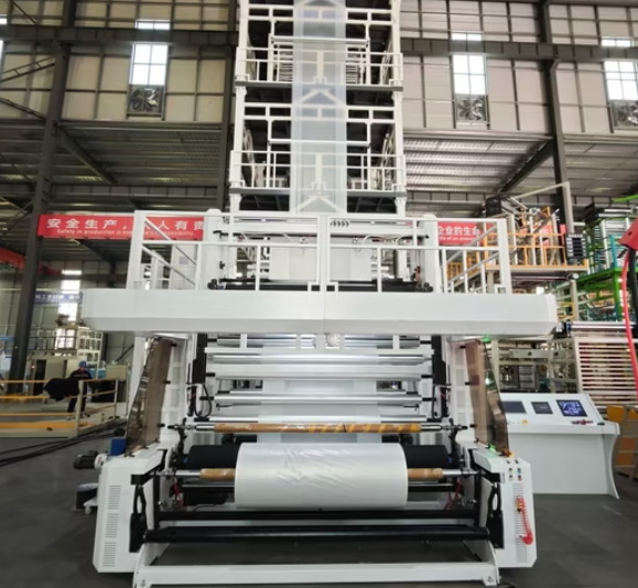 Automatic Extrusion_30.jpg