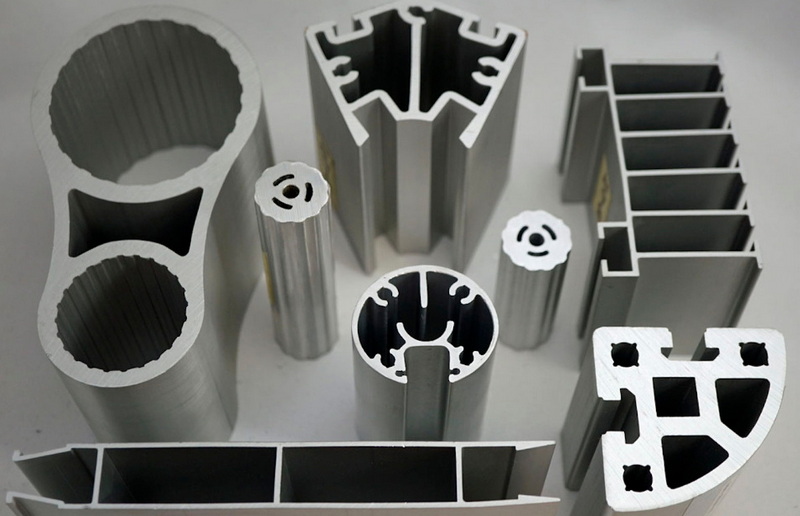 Aluminum Extruder _15.jpg
