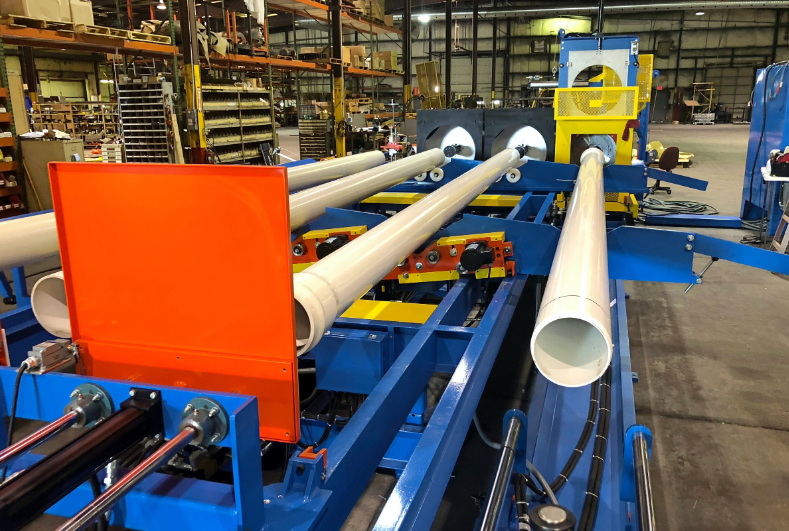 Extrusion Machinery_15.jpg