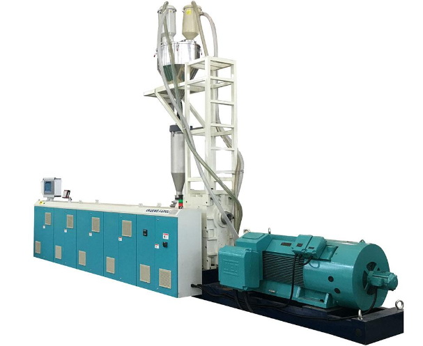 Aluminum Extruder_6
