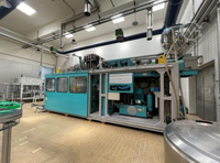 //iqrorwxhqqoolr5p.ldycdn.com/cloud/lkBppKrllnSRrlroriqkjo/Extrusion-Machinery_26.jpg