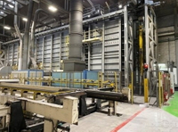//rororwxhqoOlr5p.ldycdn.com/cloud/llbppkrllnsrilriloojo/extrusion-equipment_13.jpg
