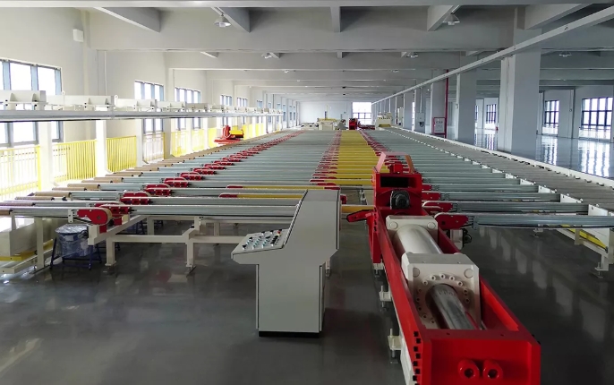 High Quality Medical Stretchers