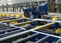 //iqrorwxhqqoolr5p.ldycdn.com/cloud/llBppKrllnSRjllproprjq/Top-Stretcher-Manufacturers-And-Suppliers-in-The-UK.jpg