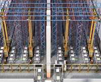 //iqrorwxhqqoolr5p.ldycdn.com/cloud/llbpkrllnsrjlnpqjikjq/top-automatic-stacker-equipment-suppliers-america.jpg