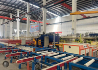 //iqrorwxhqqoolr5p.ldycdn.com/cloud/llbppkrllnsrjlnqmqlljp/top-handling-table-manufacturers-at-suppliers-in-america.jpg
