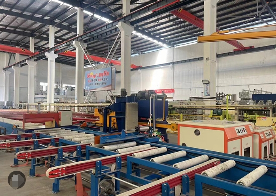 Top Manipter Table Fabricants et fournisseurs en Amérique.jpg