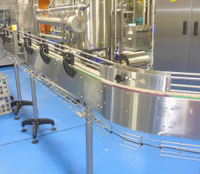 //iqrorwxhqqoolr5p.ldycdn.com/cloud/llbppkrllnsrjlnqrpljjq/custom-handling-table-suppliers-france.jpg