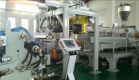 //iqrorwxhqqoolr5p.ldycdn.com/cloud/llbppkrllnsrklijolrjjo/top-extusion-production-line-manufers-and-supplier-in-russia.jpg