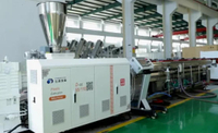 //iqrorwxhqqoolr5p.ldycdn.com/cloud/llbppkrllnsrklijqlonjq/top-automatic-extrusion-line-manufers-and-supplier-in-europe.jpg