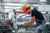 //iqrorwxhqqoolr5p.ldycdn.com/cloud/llbppkrllnsrklljopjkjq/top-automatic-extrusion-line-manufers-and-suppliers-inspain.jpg
