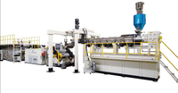 //jProrwxhqqoolr5p.ldycdn.com/cloud/llbppkrllnsrklljoprnjq/top-automatic-extrusion-line-manufacturers-suppliers-portugal.jpg