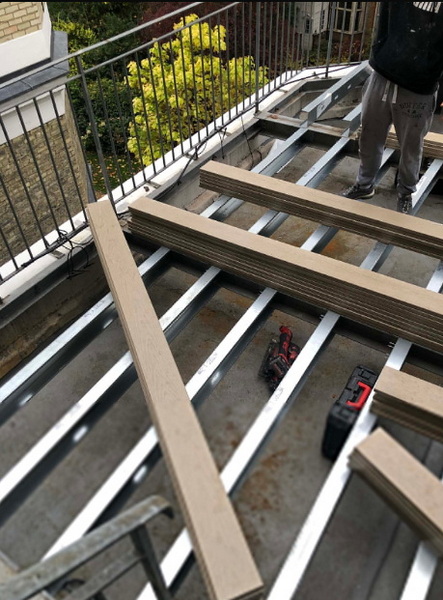 aluminum extrusion decking_4