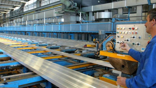 Extrusion Production_4.jpg