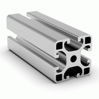 //iqrorwxhqqoolr5p.ldycdn.com/cloud/llBppKrllnSRpkkklopqjp/t-slotted-aluminum-extrusion.png