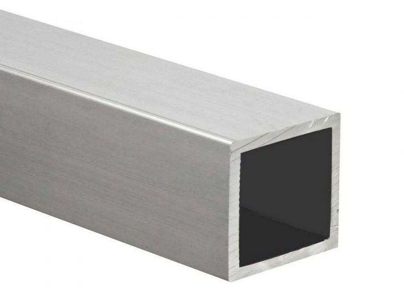 aluminum extrusion square tube_3