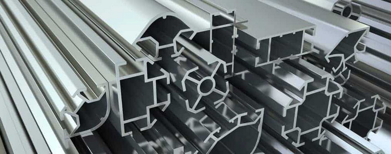 American Aluminum Extrusion_3