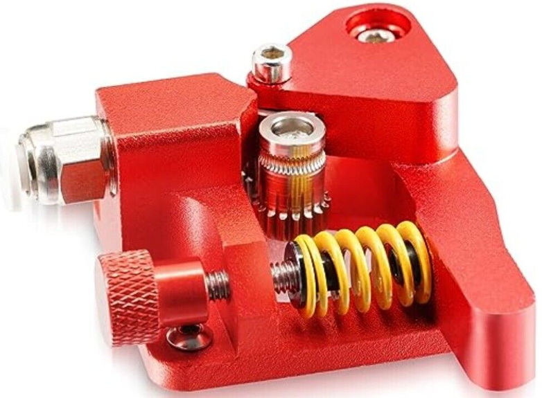 MK8 Extruder_1