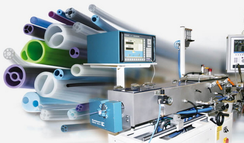 Extrusion Machinery_1.jpg