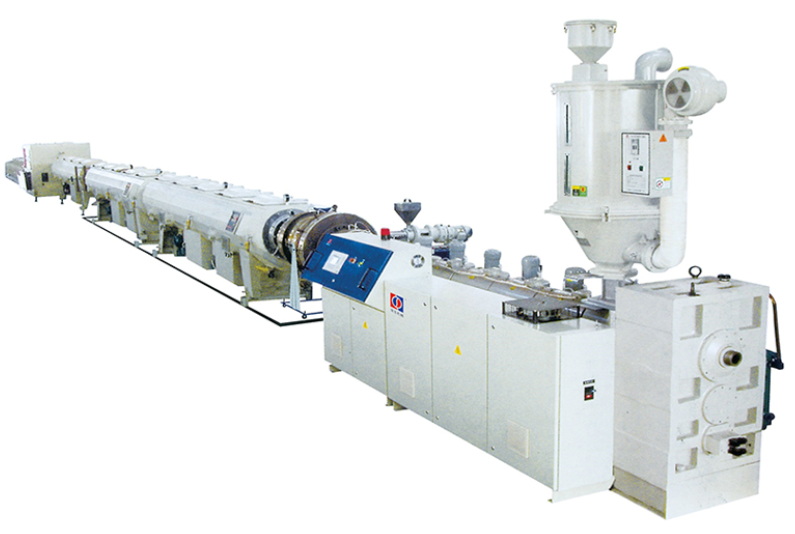 Extrusion Equipment_1.jpg