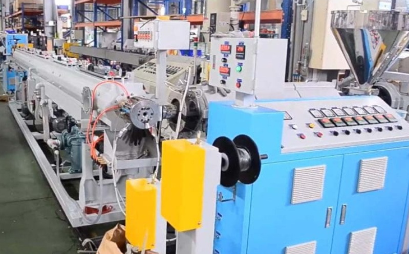 Extrusion Equipment_09
