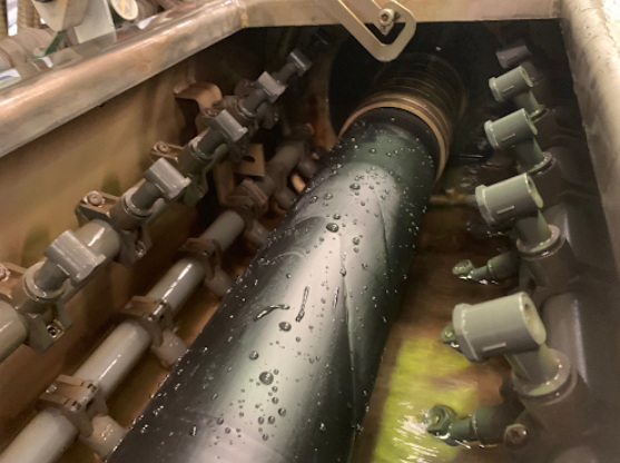 Extrusion Equipment_15