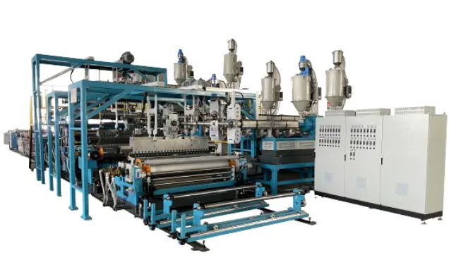 Extrusion Equipment_06.jpg
