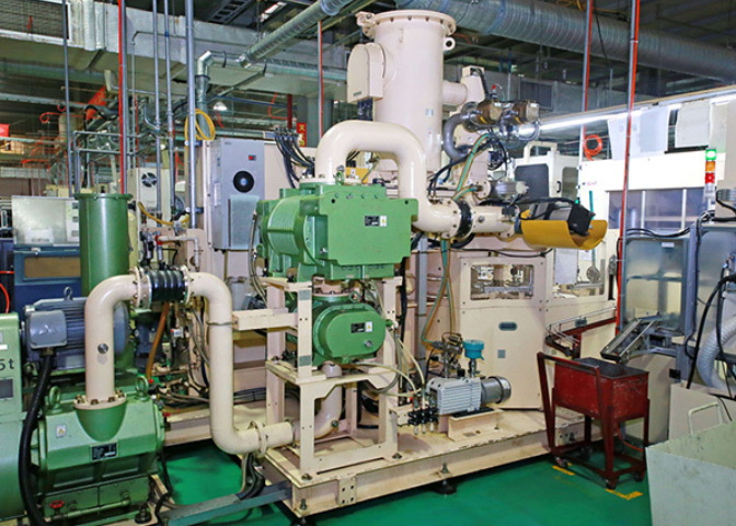 Extrusion Equipment_15.jpg