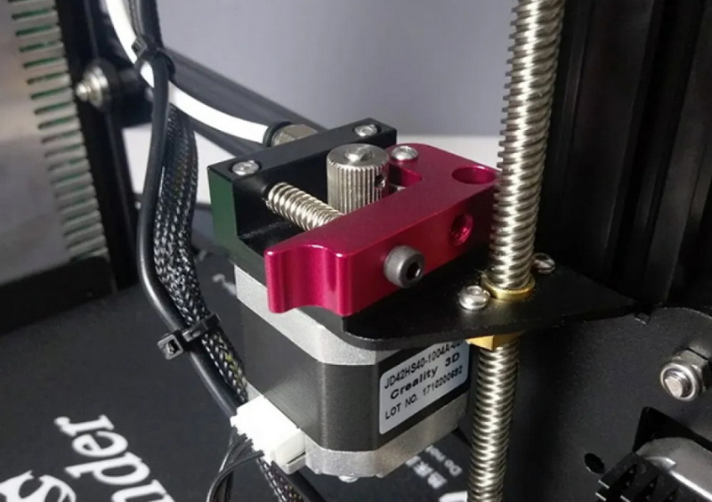 Aluminum Extruder_05