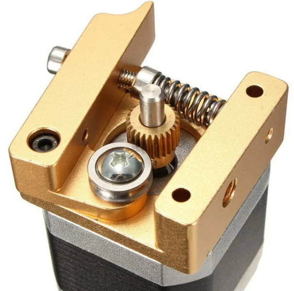Aluminum Extruder_5.jpg