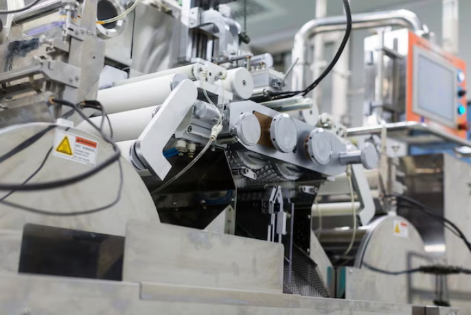 Machinery_07.JPG