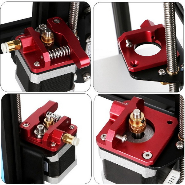 Aluminum Extruder_1.jpg